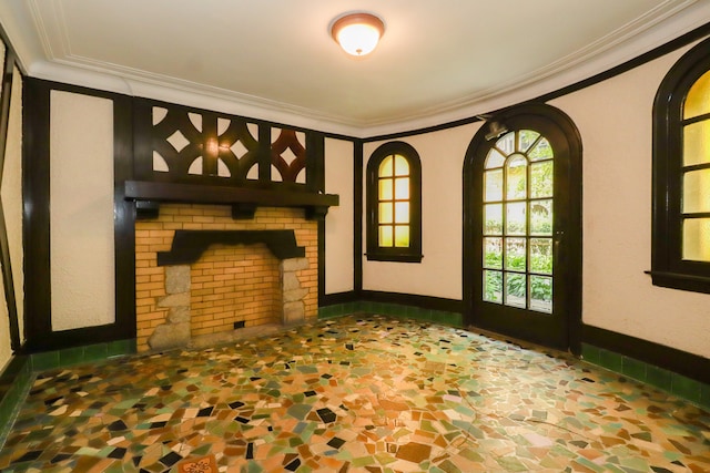 4207 N Kedvale Ave Unit 2C, Chicago, IL 60641 - photo 4