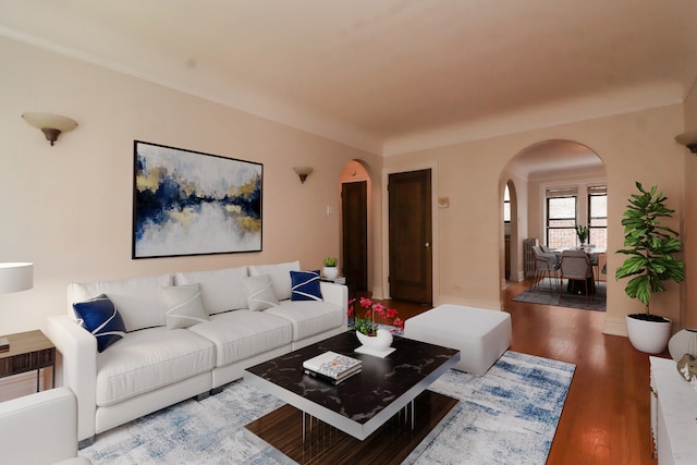 4207 N Kedvale Ave Unit 2C, Chicago, IL 60641 - photo 5