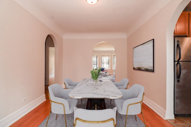4207 N Kedvale Ave Unit 2C, Chicago, IL 60641 - photo 6