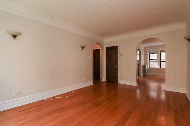 4207 N Kedvale Ave Unit 2C, Chicago, IL 60641 - photo 7