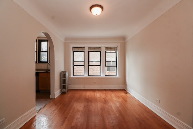 4207 N Kedvale Ave Unit 2C, Chicago, IL 60641 - photo 8
