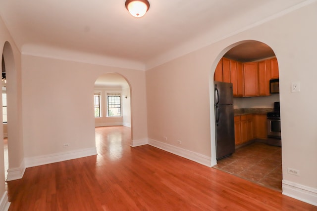 4207 N Kedvale Ave Unit 2C, Chicago, IL 60641 - photo 9