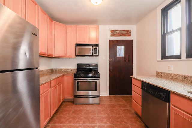 4207 N Kedvale Ave Unit 2C, Chicago, IL 60641 - photo 10