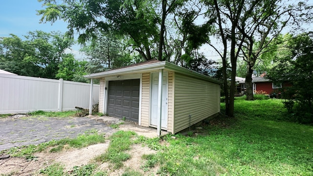 3004 Longfellow Ave, Hazel Crest, IL 60429 - photo 13