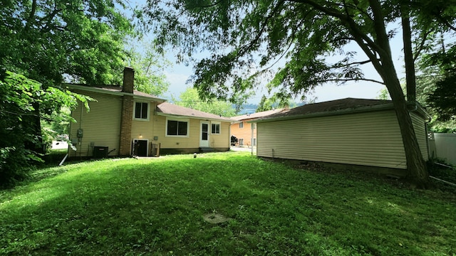 3004 Longfellow Ave, Hazel Crest, IL 60429 - photo 14