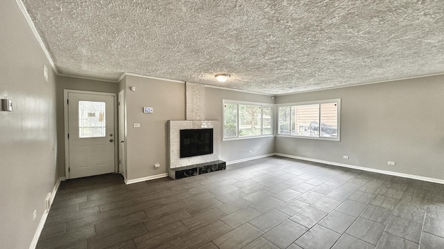 3004 Longfellow Ave, Hazel Crest, IL 60429 - photo 3