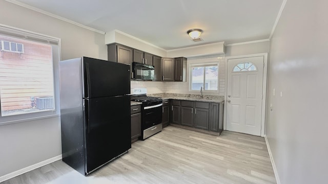 3004 Longfellow Ave, Hazel Crest, IL 60429 - photo 4