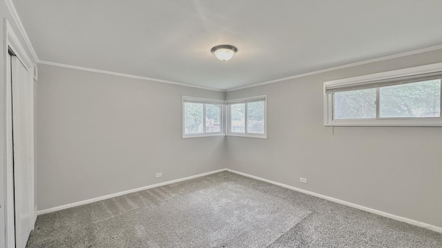 3004 Longfellow Ave, Hazel Crest, IL 60429 - photo 5