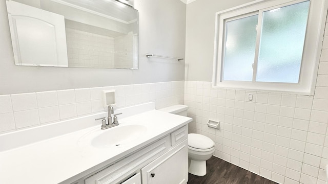 3004 Longfellow Ave, Hazel Crest, IL 60429 - photo 6