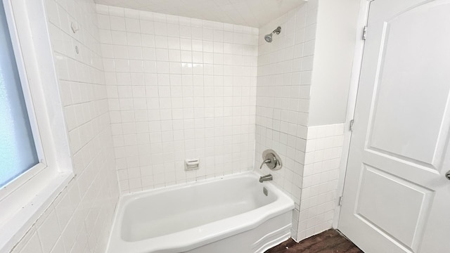 3004 Longfellow Ave, Hazel Crest, IL 60429 - photo 7