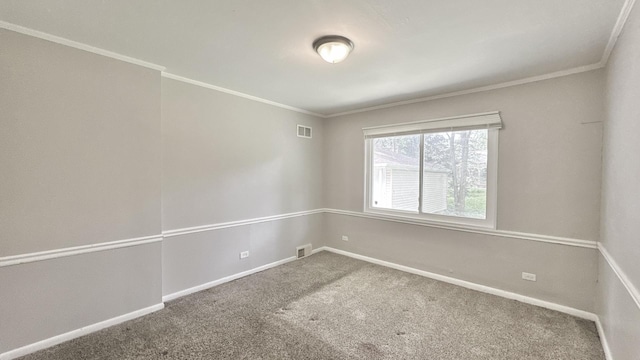3004 Longfellow Ave, Hazel Crest, IL 60429 - photo 8