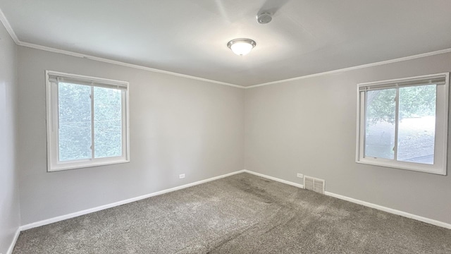 3004 Longfellow Ave, Hazel Crest, IL 60429 - photo 9