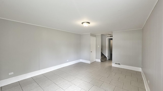 3004 Longfellow Ave, Hazel Crest, IL 60429 - photo 10