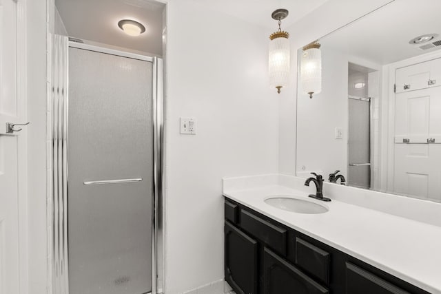 9820 S Karlov Ave Unit D, Oak Lawn, IL 60453 - photo 11