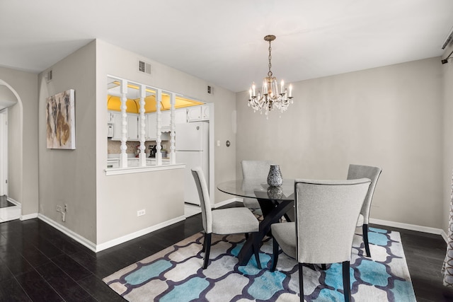 9820 S Karlov Ave Unit D, Oak Lawn, IL 60453 - photo 12