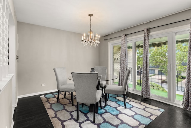 9820 S Karlov Ave Unit D, Oak Lawn, IL 60453 - photo 13