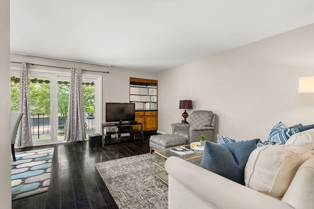 9820 S Karlov Ave Unit D, Oak Lawn, IL 60453 - photo 14