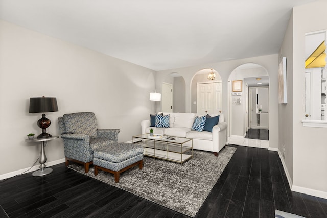 9820 S Karlov Ave Unit D, Oak Lawn, IL 60453 - photo 15