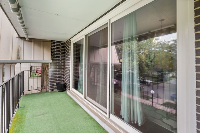 9820 S Karlov Ave Unit D, Oak Lawn, IL 60453 - photo 20