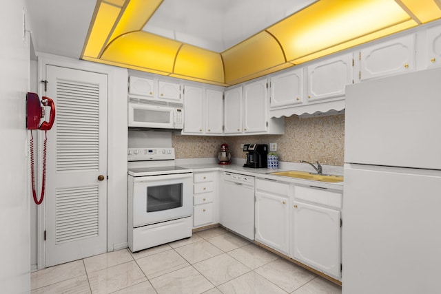9820 S Karlov Ave Unit D, Oak Lawn, IL 60453 - photo 3