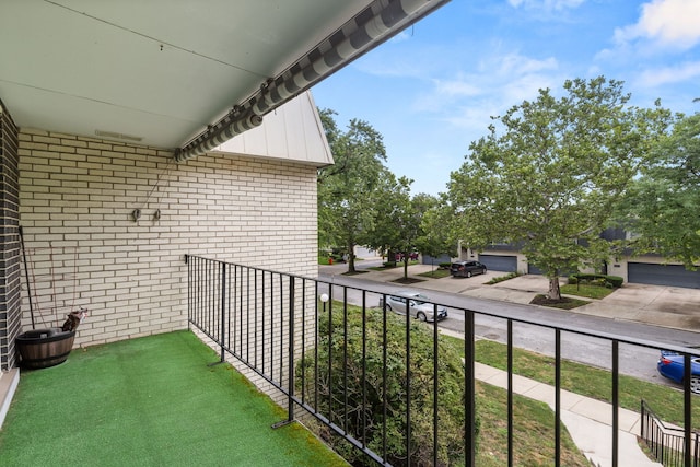 9820 S Karlov Ave Unit D, Oak Lawn, IL 60453 - photo 21