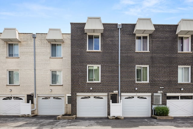 9820 S Karlov Ave Unit D, Oak Lawn, IL 60453 - photo 24