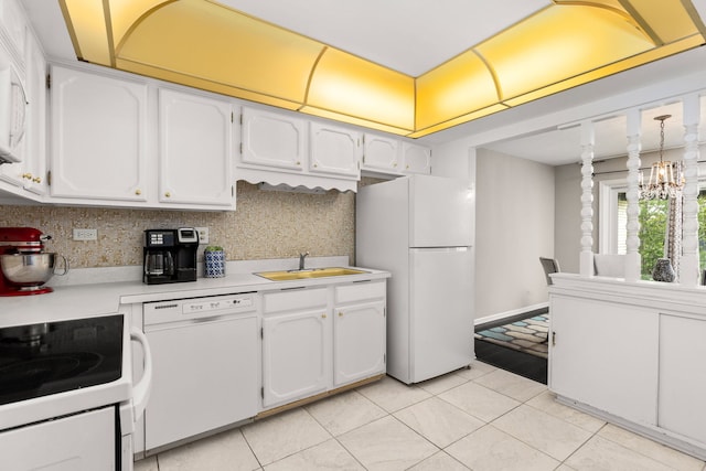 9820 S Karlov Ave Unit D, Oak Lawn, IL 60453 - photo 4