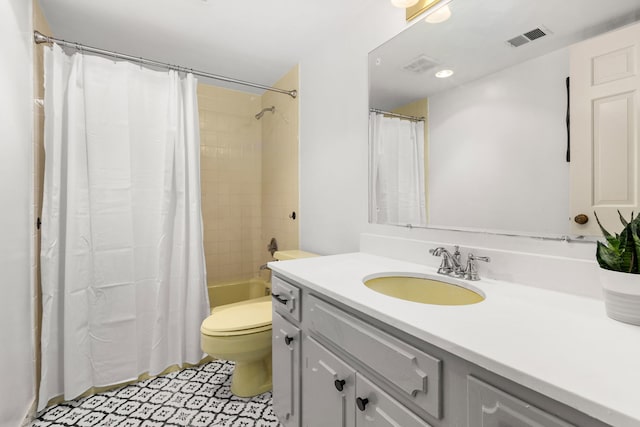 9820 S Karlov Ave Unit D, Oak Lawn, IL 60453 - photo 5