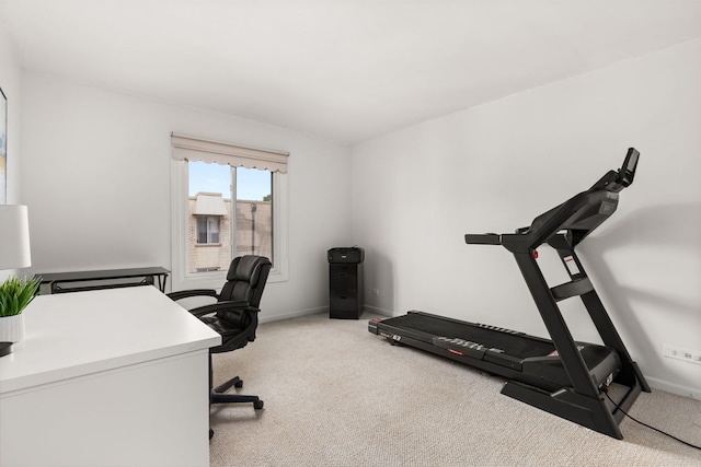 9820 S Karlov Ave Unit D, Oak Lawn, IL 60453 - photo 6