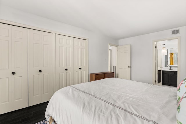 9820 S Karlov Ave Unit D, Oak Lawn, IL 60453 - photo 9