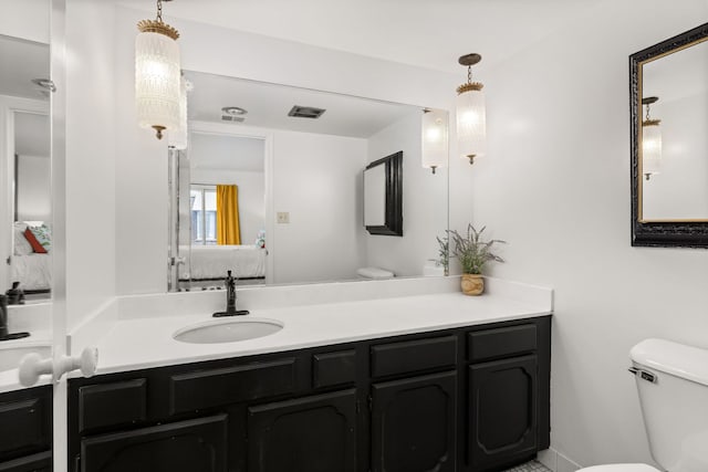 9820 S Karlov Ave Unit D, Oak Lawn, IL 60453 - photo 10