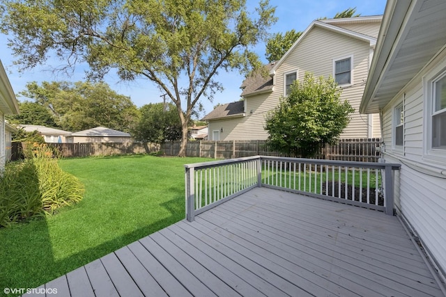 132 Mohawk Dr, Clarendon Hills, IL 60514 - photo 13