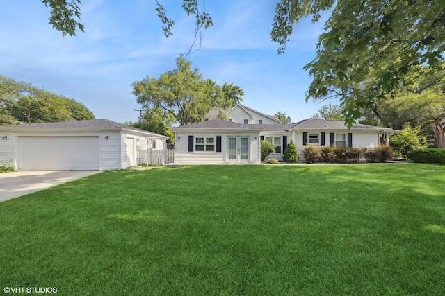 132 Mohawk Dr, Clarendon Hills, IL 60514 - photo 14