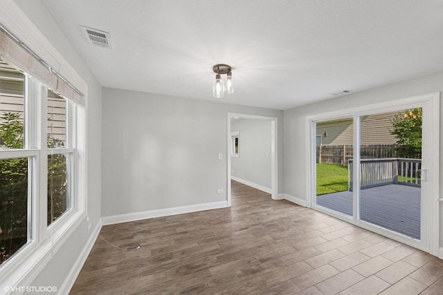 132 Mohawk Dr, Clarendon Hills, IL 60514 - photo 5