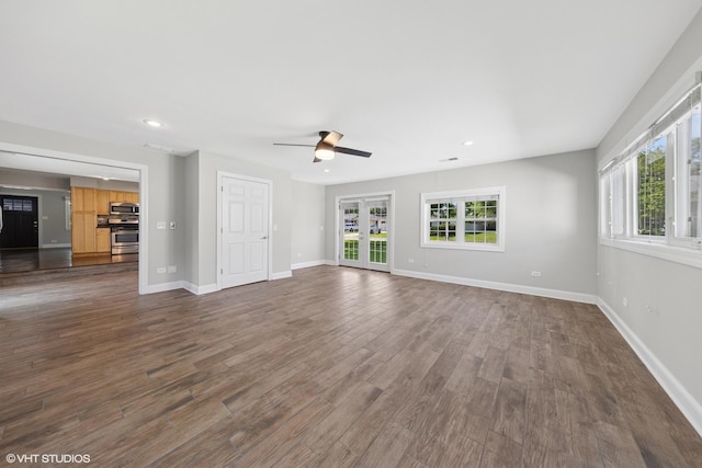 132 Mohawk Dr, Clarendon Hills, IL 60514 - photo 6