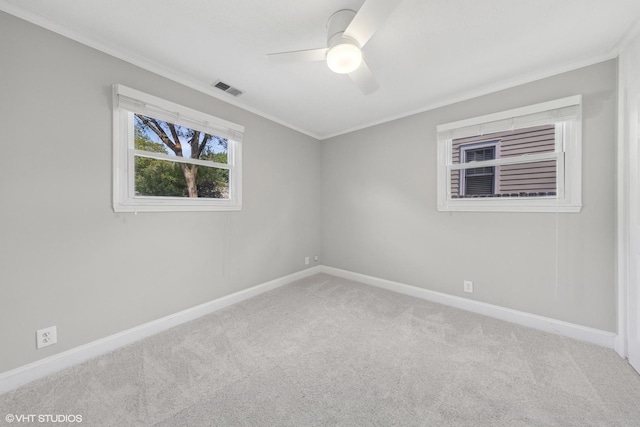 132 Mohawk Dr, Clarendon Hills, IL 60514 - photo 8
