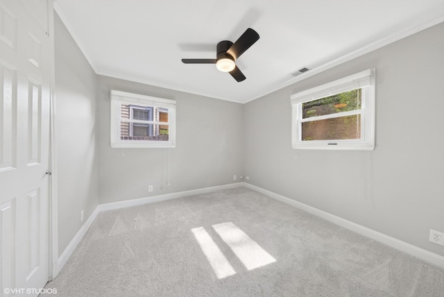 132 Mohawk Dr, Clarendon Hills, IL 60514 - photo 9
