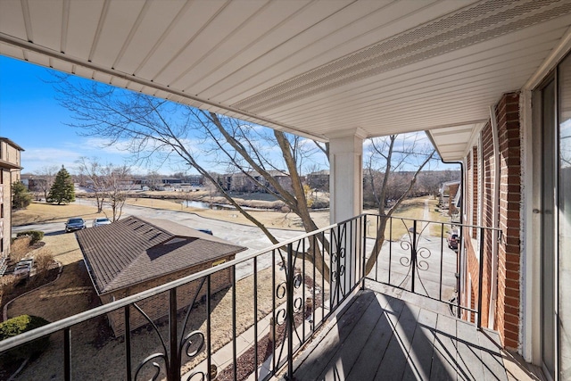 5721 Circle Dr Unit 304, Oak Lawn, IL 60453 - photo 19