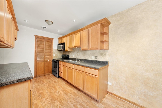 5721 Circle Dr Unit 304, Oak Lawn, IL 60453 - photo 7