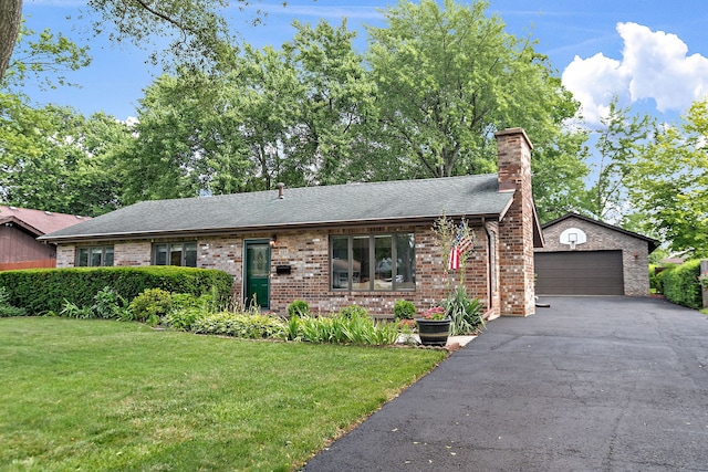 385 Illinois Blvd, Hoffman Estates, IL 60169 - photo 1