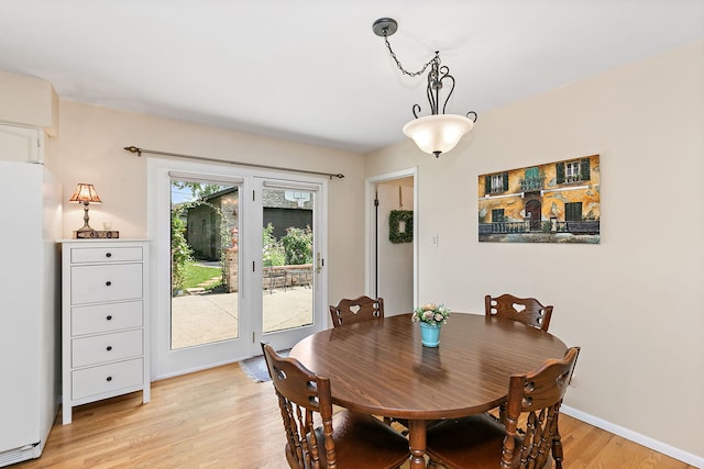 385 Illinois Blvd, Hoffman Estates, IL 60169 - photo 11