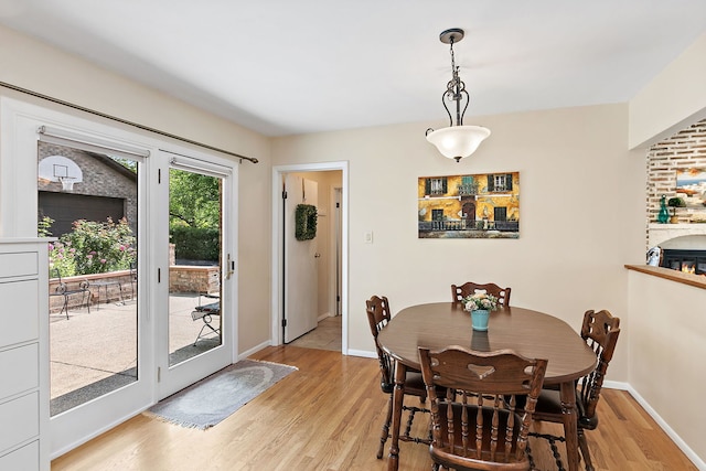 385 Illinois Blvd, Hoffman Estates, IL 60169 - photo 12