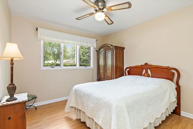 385 Illinois Blvd, Hoffman Estates, IL 60169 - photo 14