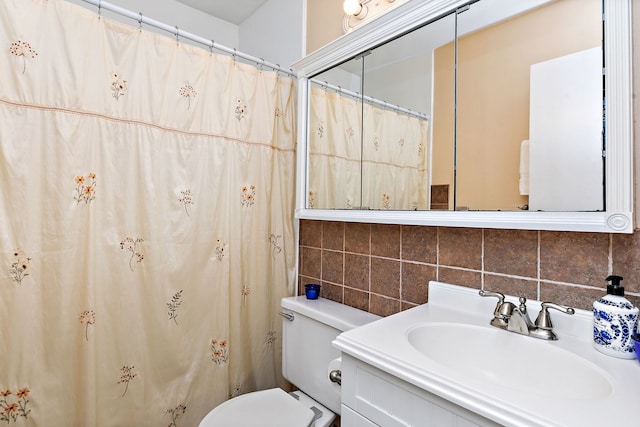 385 Illinois Blvd, Hoffman Estates, IL 60169 - photo 17