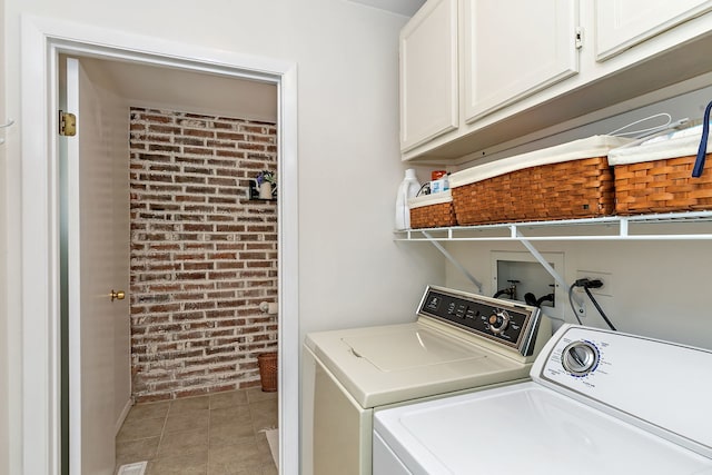 385 Illinois Blvd, Hoffman Estates, IL 60169 - photo 18