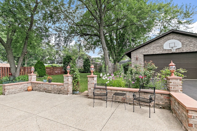 385 Illinois Blvd, Hoffman Estates, IL 60169 - photo 19