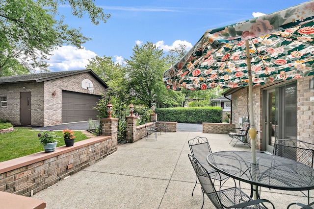 385 Illinois Blvd, Hoffman Estates, IL 60169 - photo 20