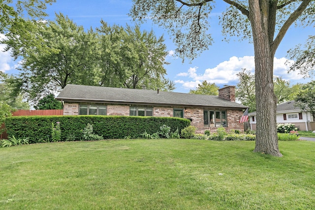 385 Illinois Blvd, Hoffman Estates, IL 60169 - photo 3