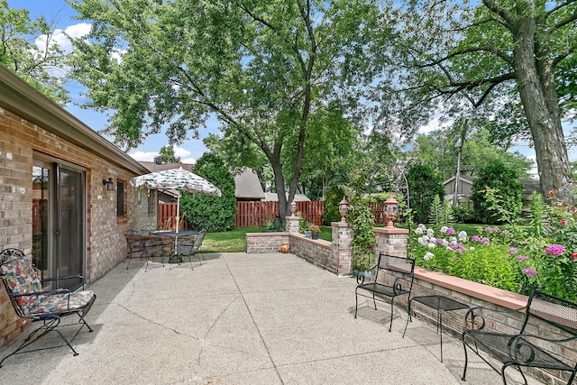 385 Illinois Blvd, Hoffman Estates, IL 60169 - photo 21