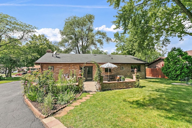 385 Illinois Blvd, Hoffman Estates, IL 60169 - photo 22